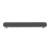 Volume Side Button Outer For Xiaomi Poco F6 Black By - Maxbhi Com