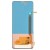 Lcd With Touch Screen For Samsung Galaxy F55 5g Apricot By - Maxbhi Com