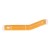 Main Board Flex Cable For Samsung Galaxy F55 5g By - Maxbhi Com
