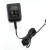 Charger For Celkon Evoke A43
