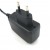 Charger For Croma CRCB2093