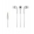 Earphone For Lava Kkt 45 By - Maxbhi.com