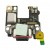 Charging Connector Flex Pcb Board For Motorola Edge 40 Neo By - Maxbhi Com
