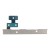 Volume Button Flex Cable For Motorola Edge 40 Neo By - Maxbhi Com