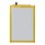 Battery For Xiaomi Redmi 12 By - Maxbhi Com