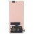 Lcd With Touch Screen For Oppo Reno 10 Pro 5g White By - Maxbhi Com