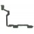 Volume Button Flex Cable For Oneplus Nord 3 5g By - Maxbhi Com