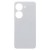 Back Panel Cover For Asus Zenfone 10 White - Maxbhi Com
