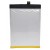 Battery For Blu G53 By - Maxbhi Com