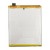 Battery For Oppo A55s 5g By - Maxbhi Com