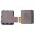 Vibrator For Xiaomi Poco F6 By - Maxbhi Com
