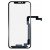 Touch Screen Digitizer For Apple Iphone X 256gb Gold By - Maxbhi Com