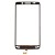 Touch Screen Digitizer For Motorola Droid Mini White By - Maxbhi Com