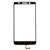Touch Screen Digitizer For Motorola Droid Mini White By - Maxbhi Com