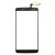 Touch Screen Digitizer For Alcatel Idol 3 5 5 Black By - Maxbhi Com