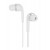 Earphone For Lg Gs190 By - Maxbhi.com