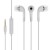 Earphone For Lg L90 D405 By - Maxbhi.com