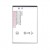Battery For Lemon Duo 405 By - Maxbhi Com