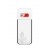 Full Body Housing For Lemon Mb1 White Red - Maxbhi Com