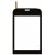 Touch Screen Digitizer For Huawei G7010 Black By - Maxbhi Com