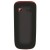 Full Body Housing For Arise Aria Cd401 Red - Maxbhi Com
