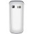 Full Body Housing For Arise Aria Cd401 White - Maxbhi Com