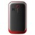 Full Body Housing For Koryo Kq500 Black - Maxbhi Com