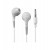 Earphone For Motorola Moto X 2nd Gen By - Maxbhi.com