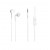 Earphone For Motorola Moto X Xt1052 By - Maxbhi.com