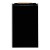 Lcd Screen For Lava Flair P2 Replacement Display By - Maxbhi Com