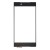 Touch Screen Digitizer For Sony Xperia Z5 Premium Dual Gold By - Maxbhi Com