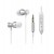 Earphone For Nokia Lumia 920 By - Maxbhi.com