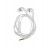 Earphone For Nokia X205 By - Maxbhi.com