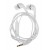 Earphone For Nokia X Plus Plus By - Maxbhi.com