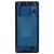 Lcd Frame Middle Chassis For Vivo V27 Black By - Maxbhi Com