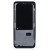 Full Body Housing For Oppo A9 2020 Black - Maxbhi Com