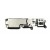 Ringer Loud Speaker For Vivo Y21 2021 By - Maxbhi Com