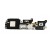Ringer Loud Speaker For Vivo Y21 2021 By - Maxbhi Com