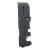 Ringer Loud Speaker For Micromax In 2b By - Maxbhi Com