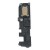 Ringer Loud Speaker For Micromax In 2b By - Maxbhi Com