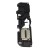 Ringer Loud Speaker For Vivo Y12s By - Maxbhi Com