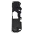 Ringer Loud Speaker For Vivo Y12s By - Maxbhi Com