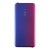 Back Panel Cover For Oppo K3 Black - Maxbhi Com