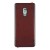 Back Panel Cover For Oppo K3 Black - Maxbhi Com