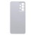 Back Panel Cover For Samsung Galaxy A23 5g White - Maxbhi Com