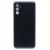 Back Panel Cover For Samsung Galaxy M13 India Black - Maxbhi Com