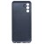 Back Panel Cover For Samsung Galaxy M13 India Black - Maxbhi Com