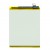 Battery For Vivo V20 Se By - Maxbhi Com