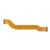 Main Board Flex Cable For Vivo V20 Se By - Maxbhi Com