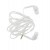 Earphone For Oppo N1 Mini By - Maxbhi.com